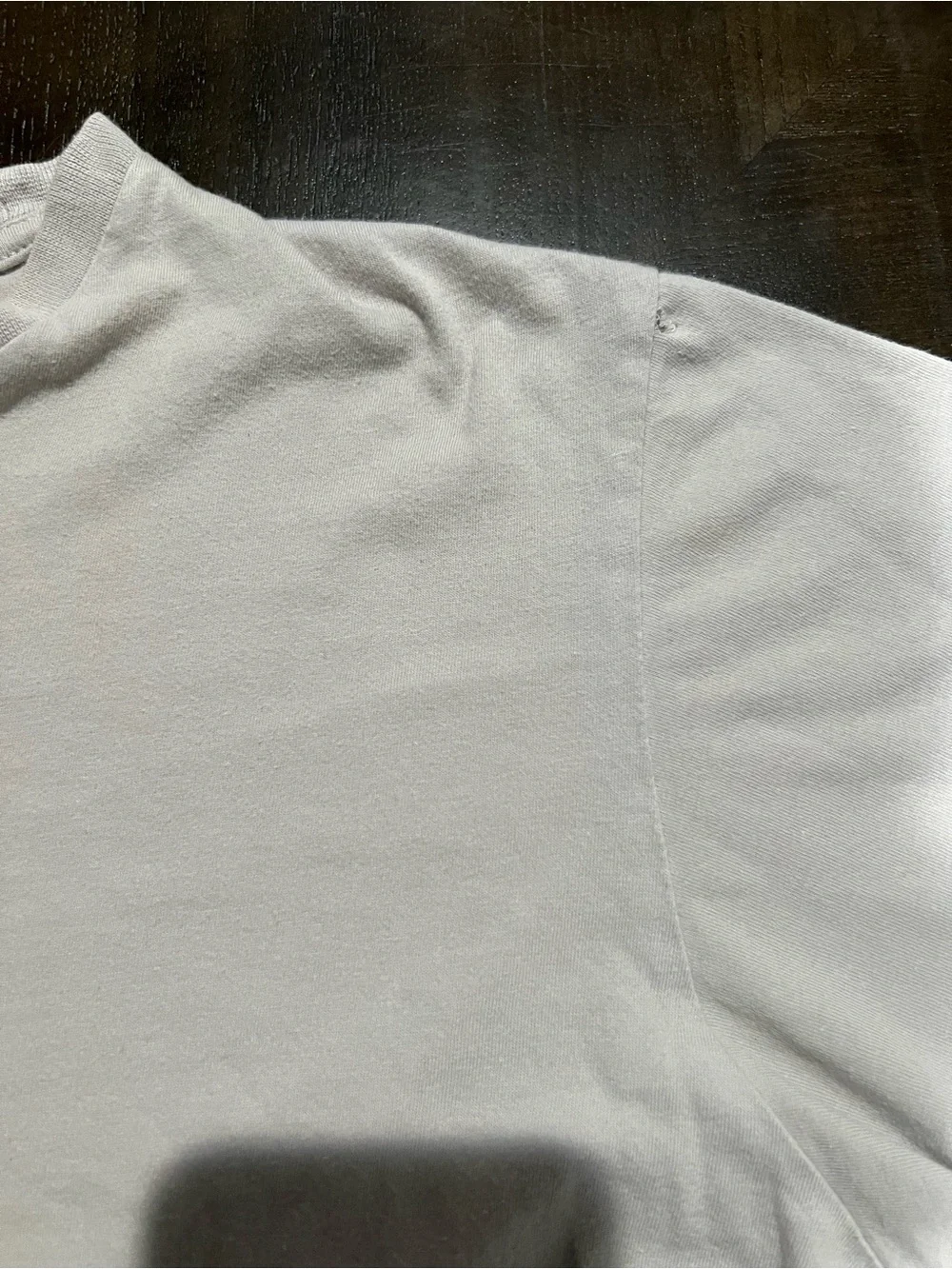 Kith men xl